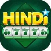 Hindi 777 APK
