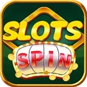 Share Slots APK
